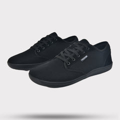Quicksurf Barefoot Shoes- Reed