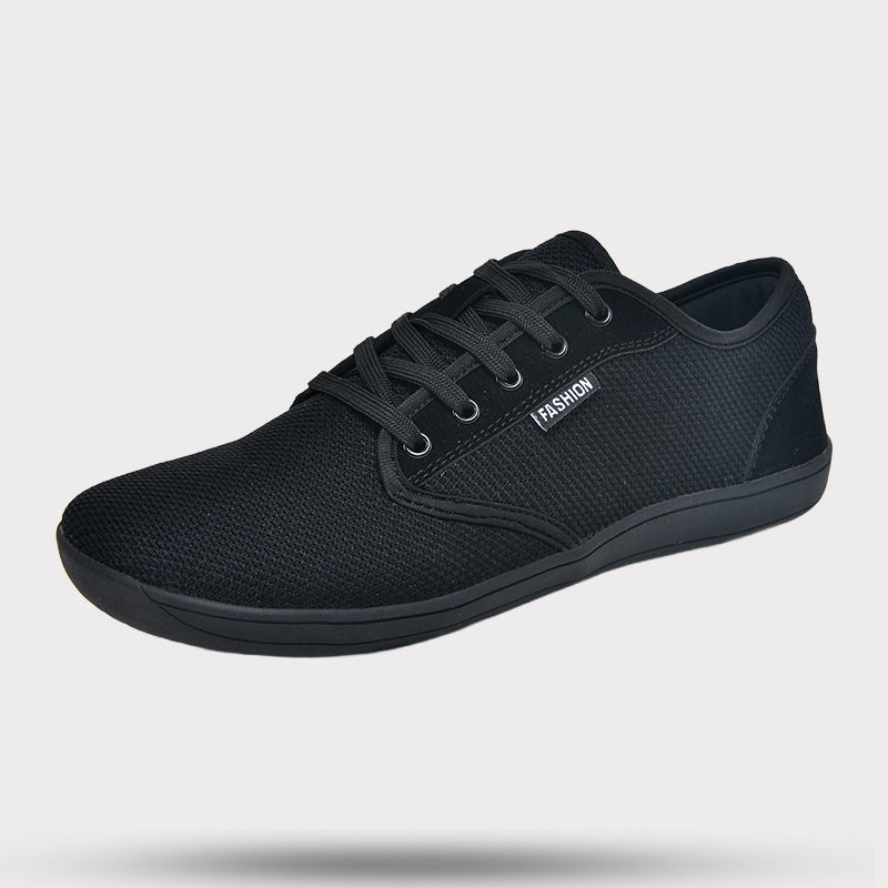 Quicksurf Barefoot Shoes- Reed