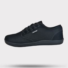 Quicksurf Barefoot Shoes- Reed