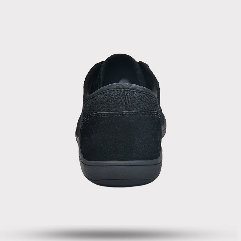 Quicksurf Barefoot Shoes- Reed