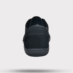 Quicksurf Barefoot Shoes- Reed