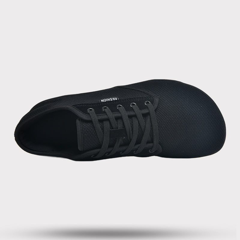 Quicksurf Barefoot Shoes- Reed