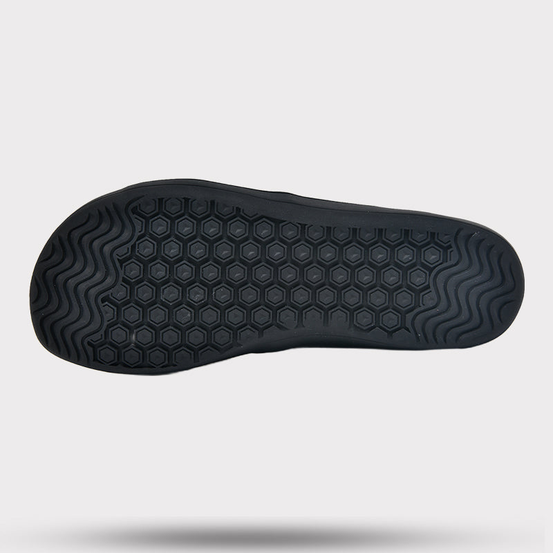 Quicksurf Barefoot Shoes- Reed