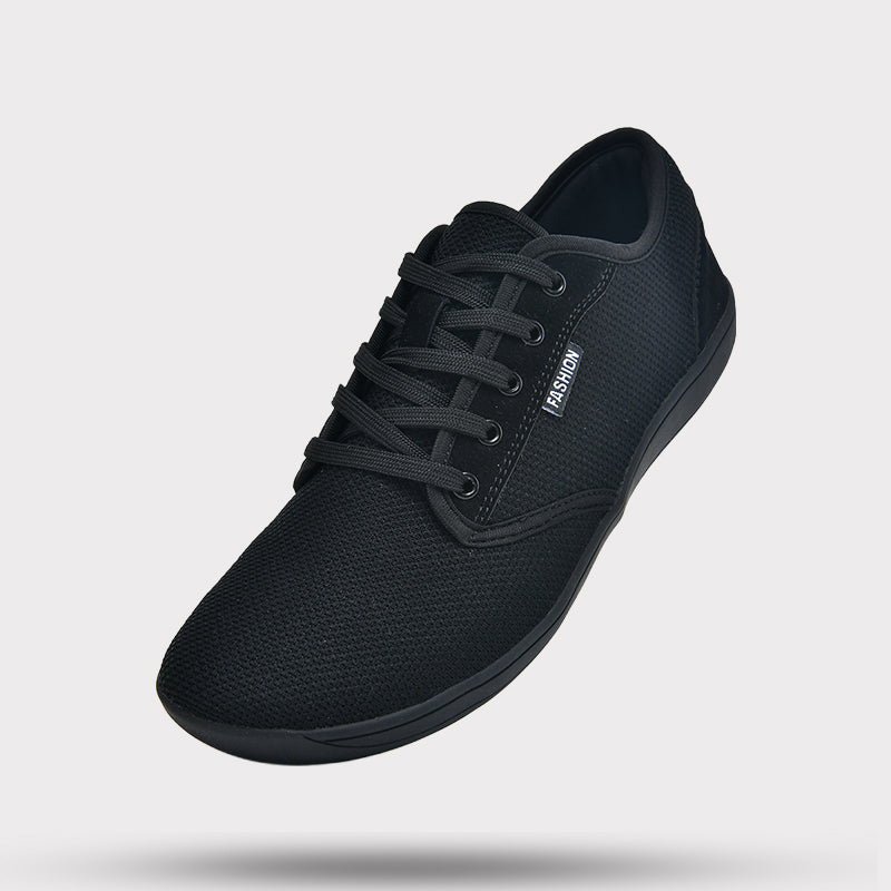 Quicksurf Barefoot Shoes- Reed