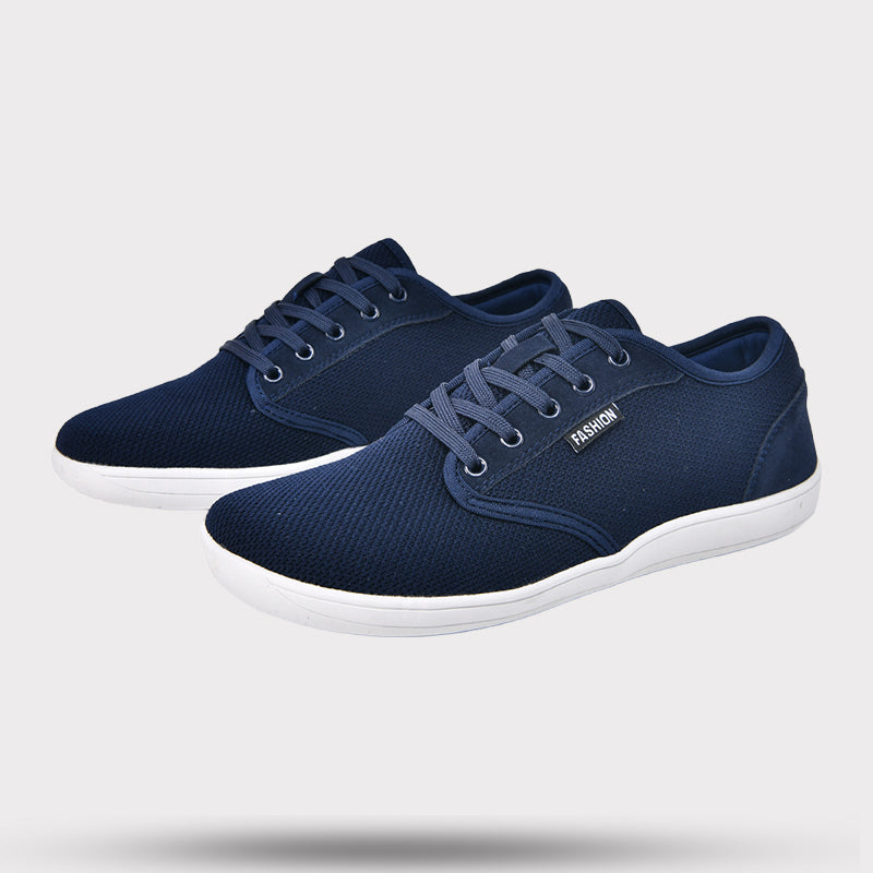 Quicksurf Barefoot Shoes- Reed
