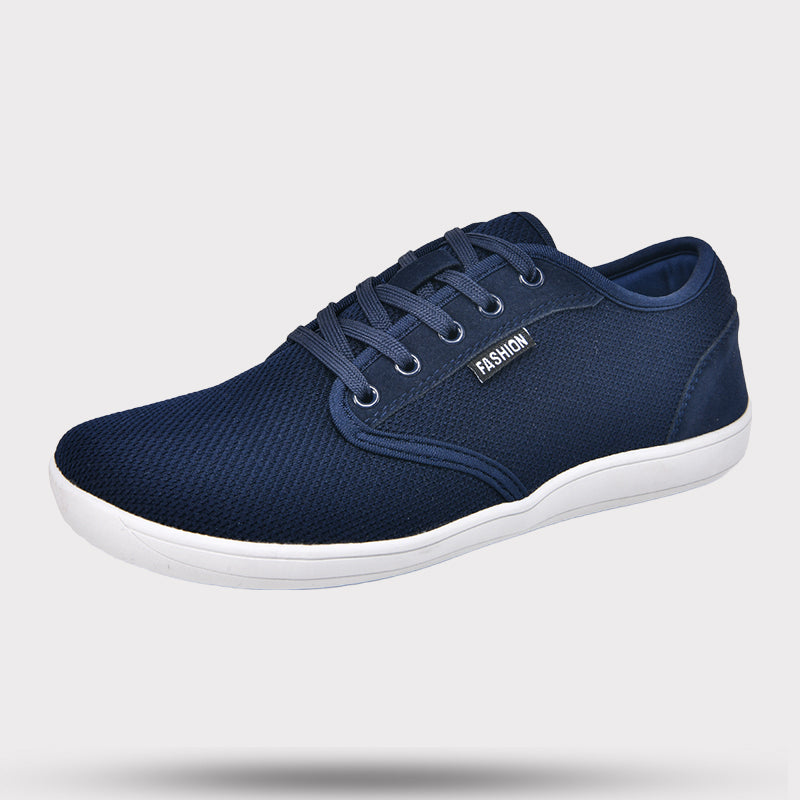 Quicksurf Barefoot Shoes- Reed
