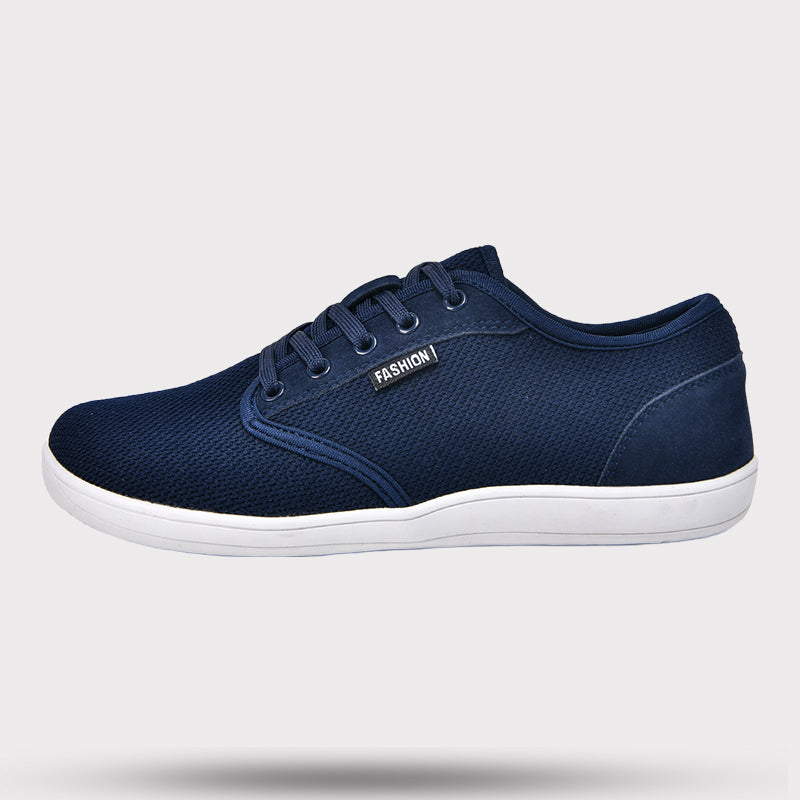 Quicksurf Barefoot Shoes- Reed