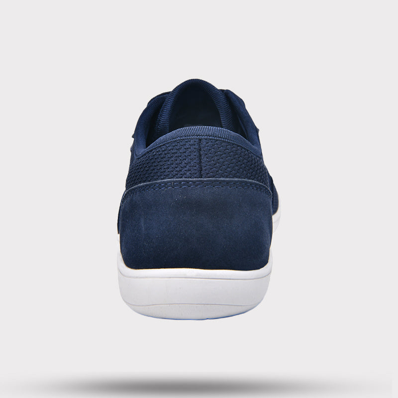 Quicksurf Barefoot Shoes- Reed