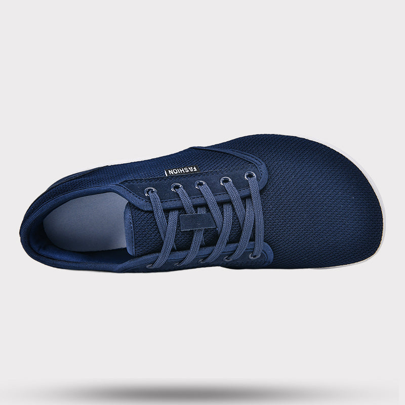 Quicksurf Barefoot Shoes- Reed