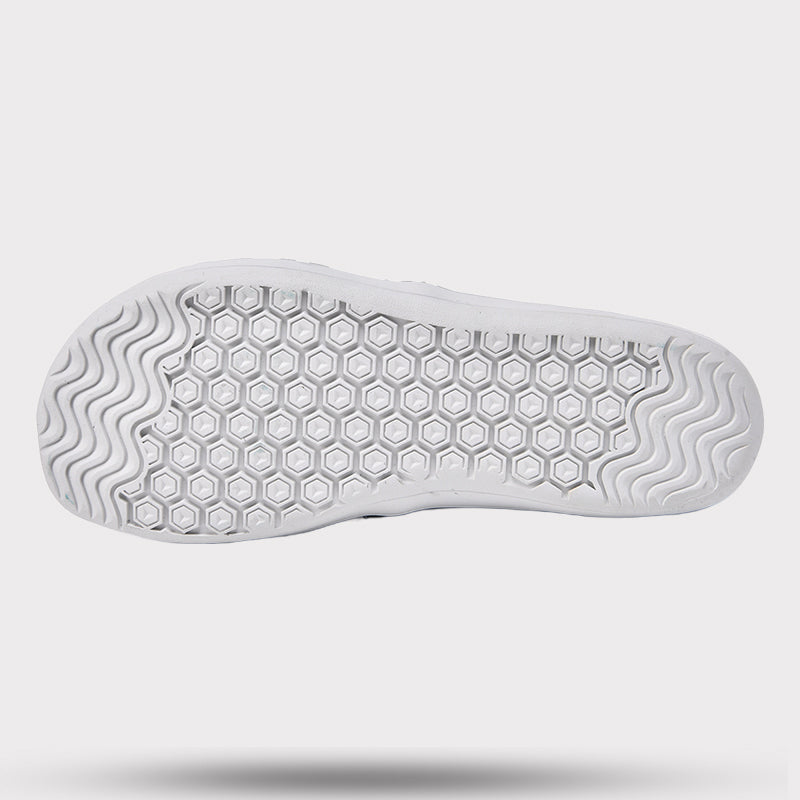 Quicksurf Barefoot Shoes- Reed