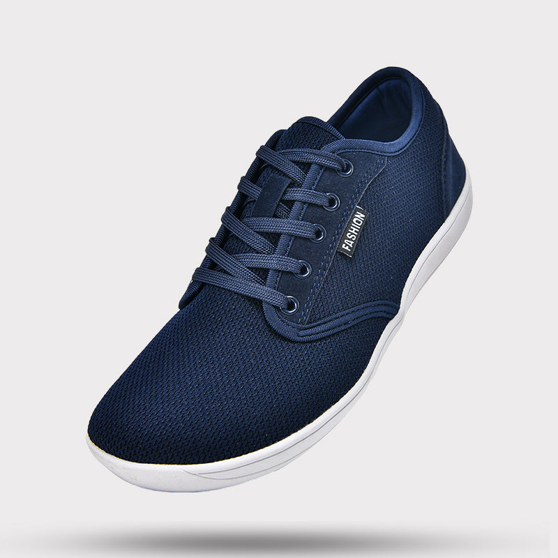 Quicksurf Barefoot Shoes- Reed