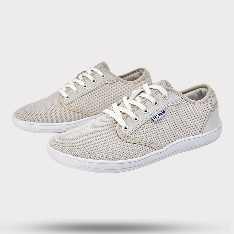 Quicksurf Barefoot Shoes- Reed