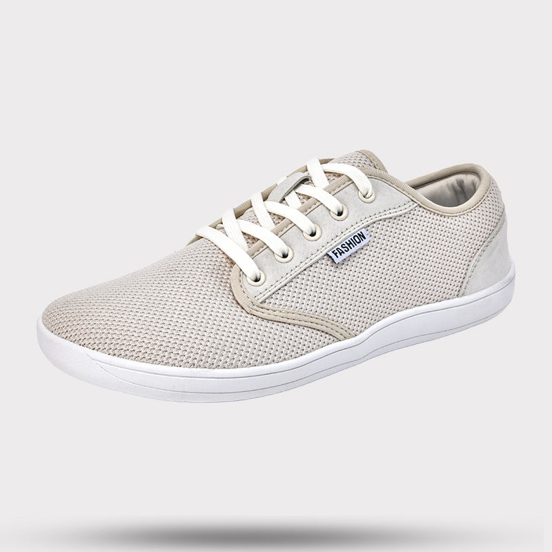 Quicksurf Barefoot Shoes- Reed