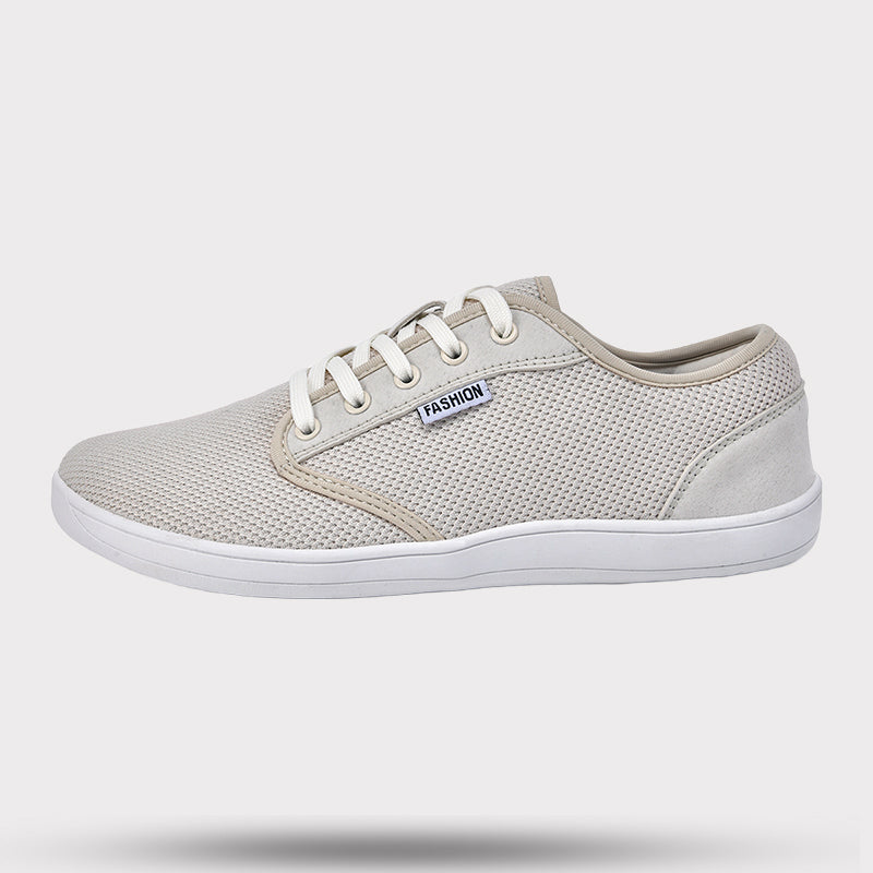 Quicksurf Barefoot Shoes- Reed