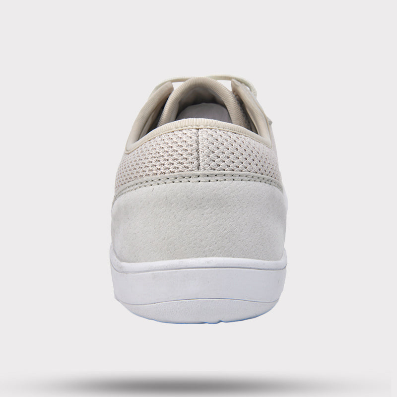Quicksurf Barefoot Shoes- Reed