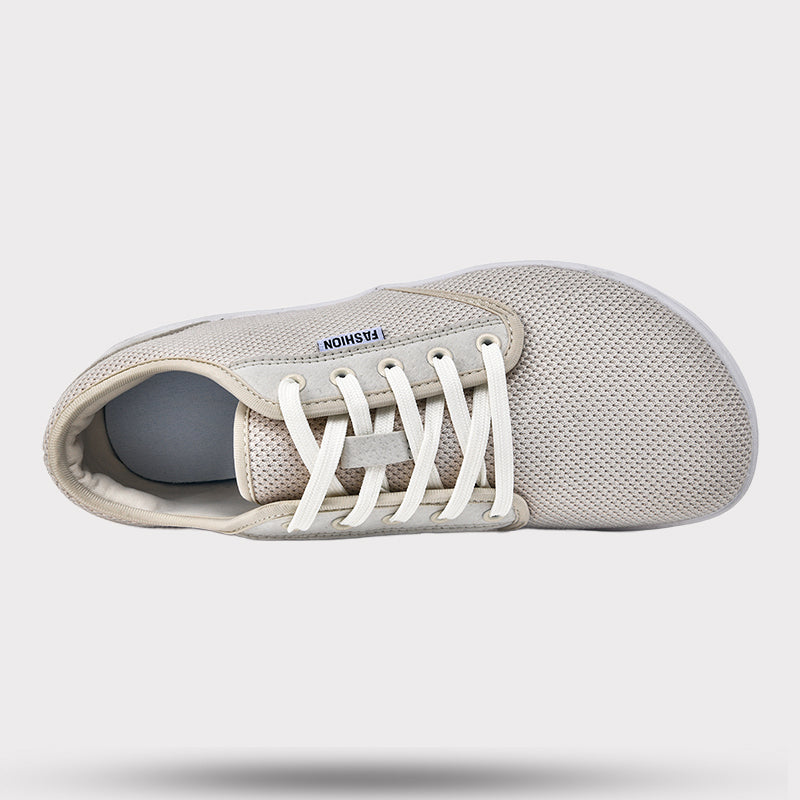 Quicksurf Barefoot Shoes- Reed