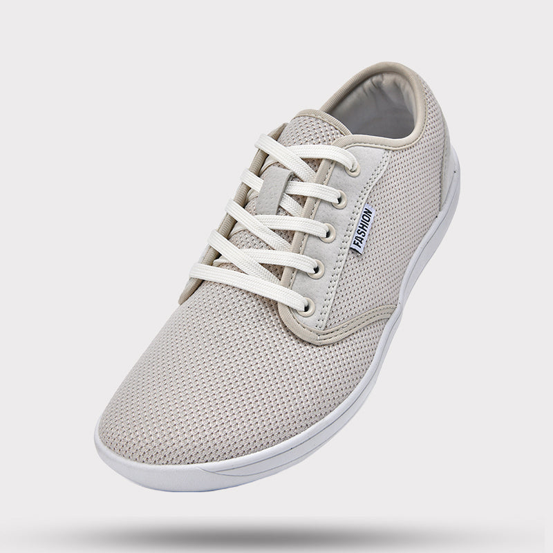 Quicksurf Barefoot Shoes- Reed