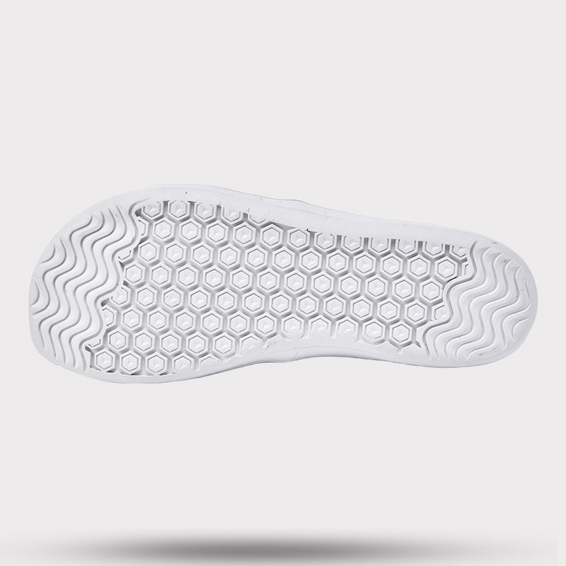 Quicksurf Barefoot Shoes- Reed