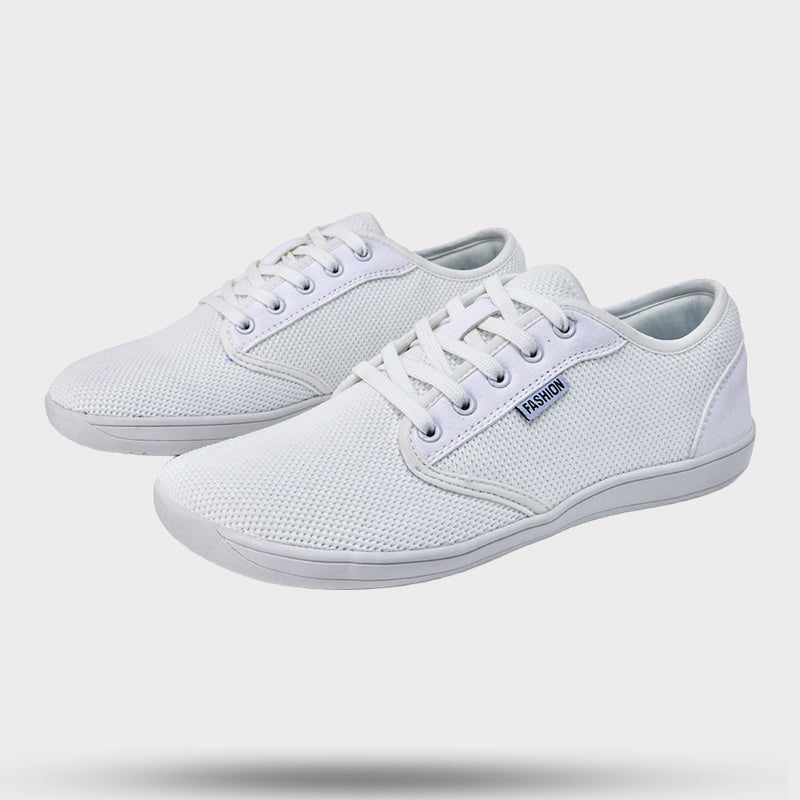 Quicksurf Barefoot Shoes- Reed