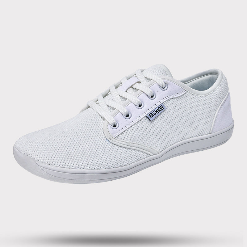 Quicksurf Barefoot Shoes- Reed