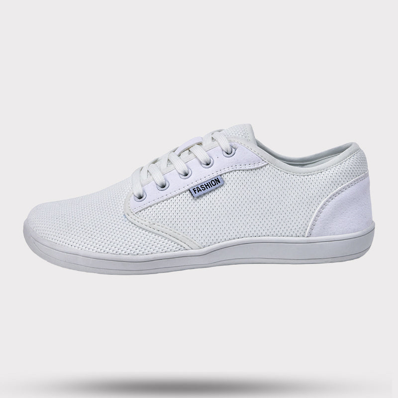Quicksurf Barefoot Shoes- Reed