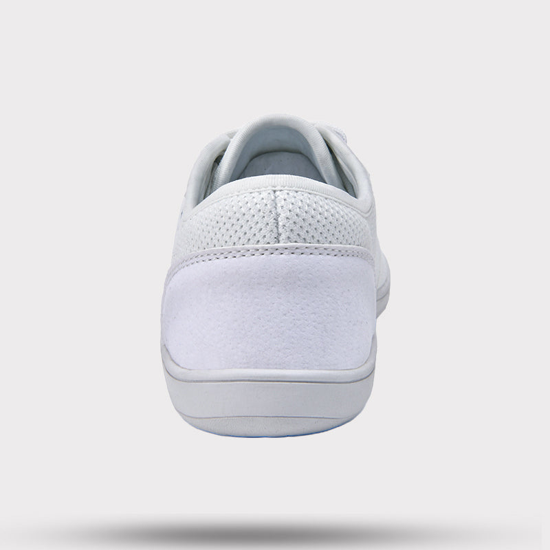 Quicksurf Barefoot Shoes- Reed