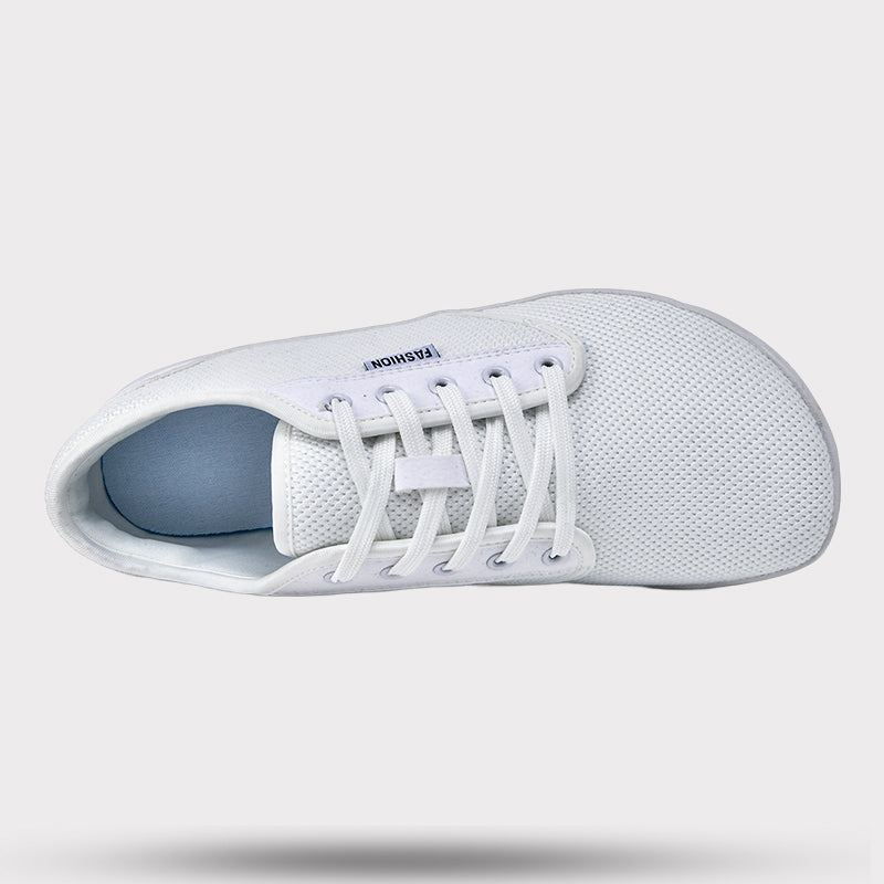 Quicksurf Barefoot Shoes- Reed