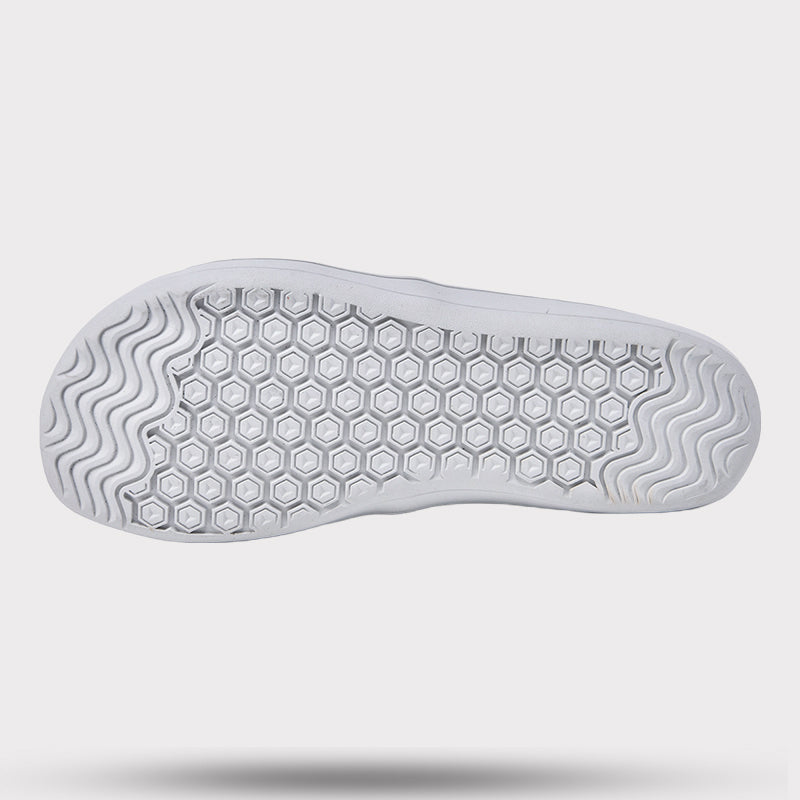 Quicksurf Barefoot Shoes- Reed
