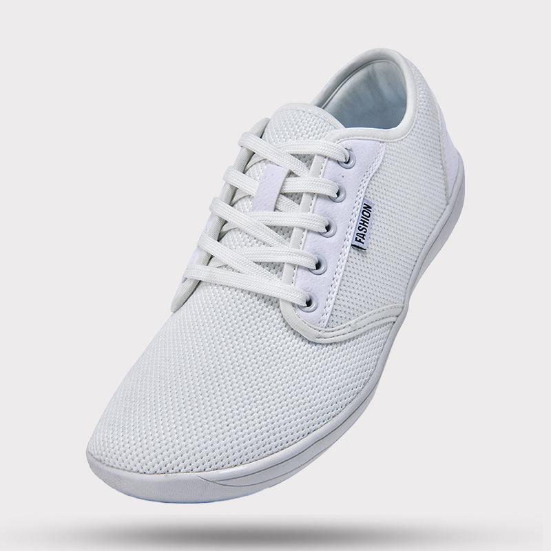 Quicksurf Barefoot Shoes- Reed
