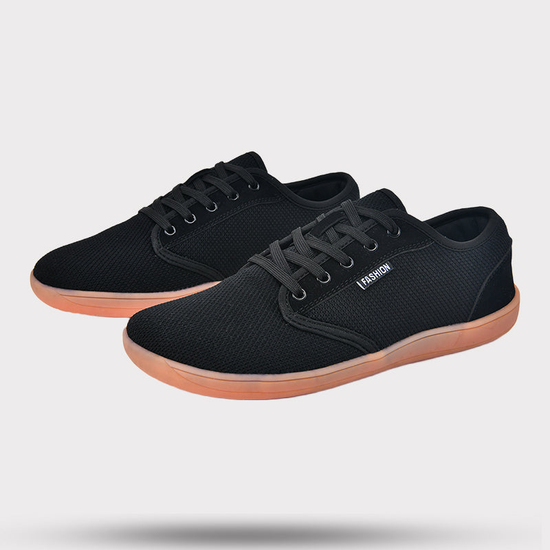Quicksurf Barefoot Shoes- Reed