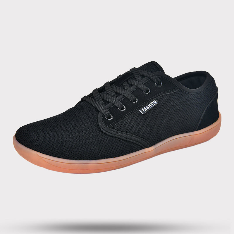 Quicksurf Barefoot Shoes- Reed