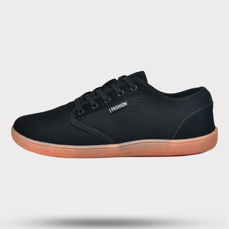 Quicksurf Barefoot Shoes- Reed