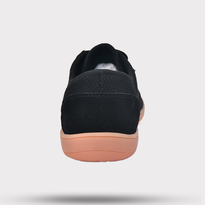 Quicksurf Barefoot Shoes- Reed