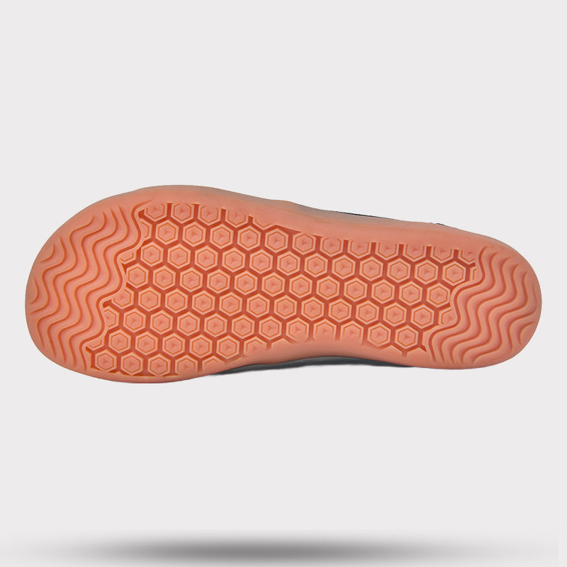 Quicksurf Barefoot Shoes- Reed