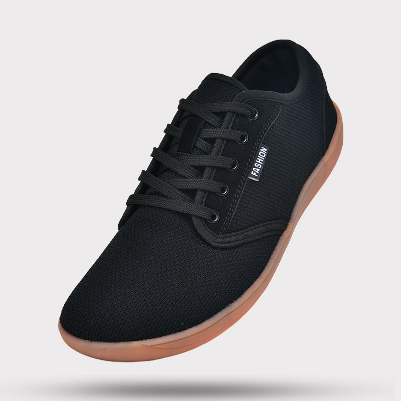 Quicksurf Barefoot Shoes- Reed