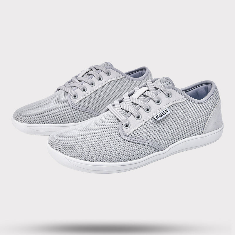 Quicksurf Barefoot Shoes- Reed