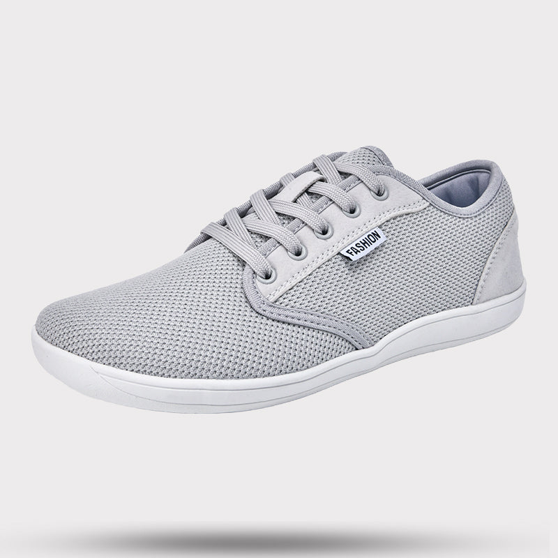 Quicksurf Barefoot Shoes- Reed