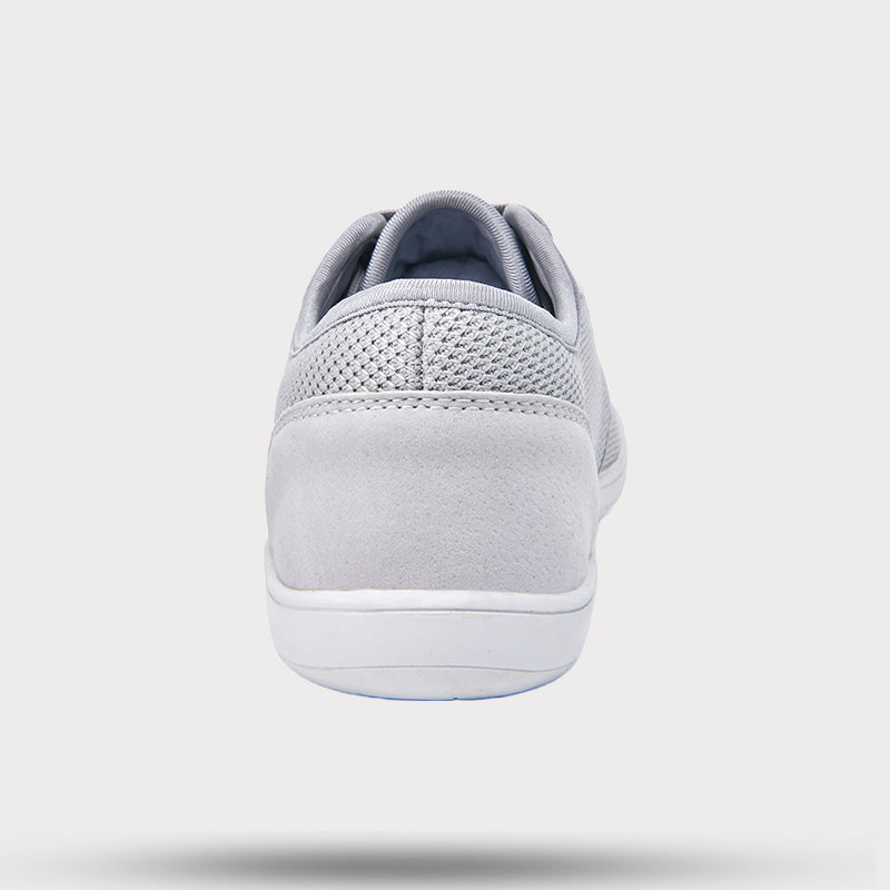 Quicksurf Barefoot Shoes- Reed