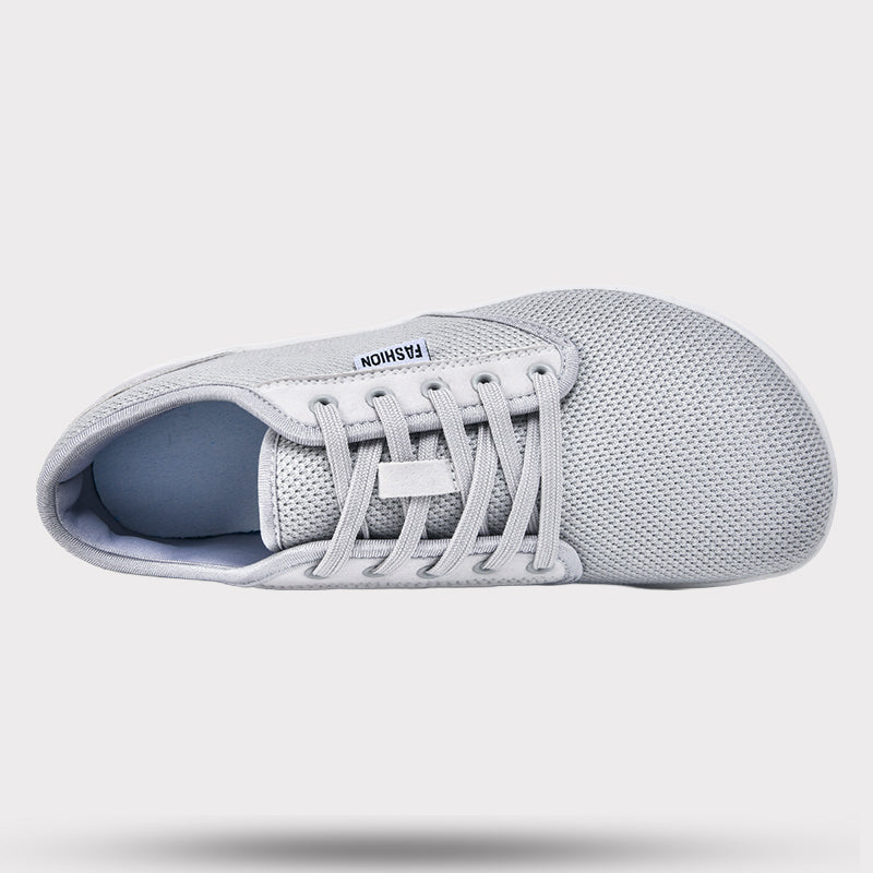 Quicksurf Barefoot Shoes- Reed