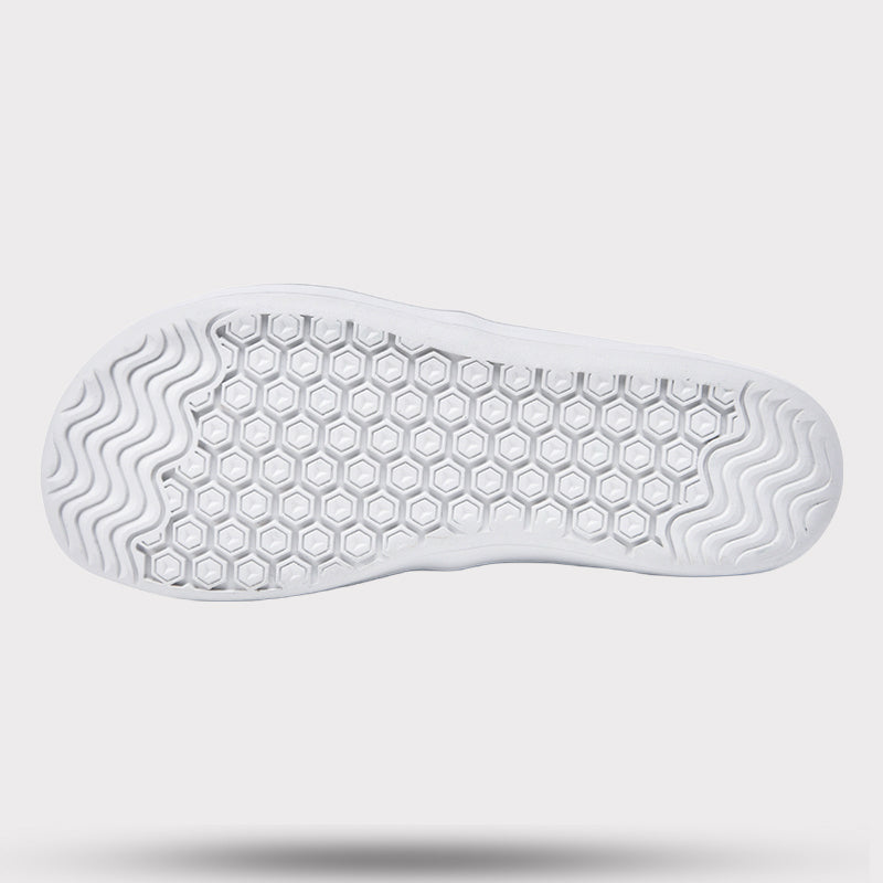 Quicksurf Barefoot Shoes- Reed