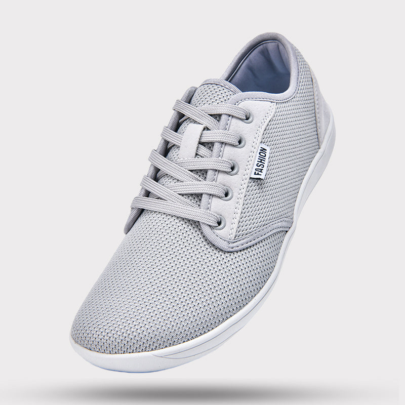 Quicksurf Barefoot Shoes- Reed