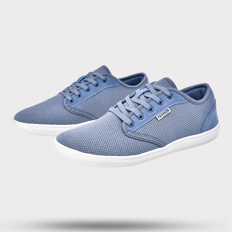 Quicksurf Barefoot Shoes- Reed