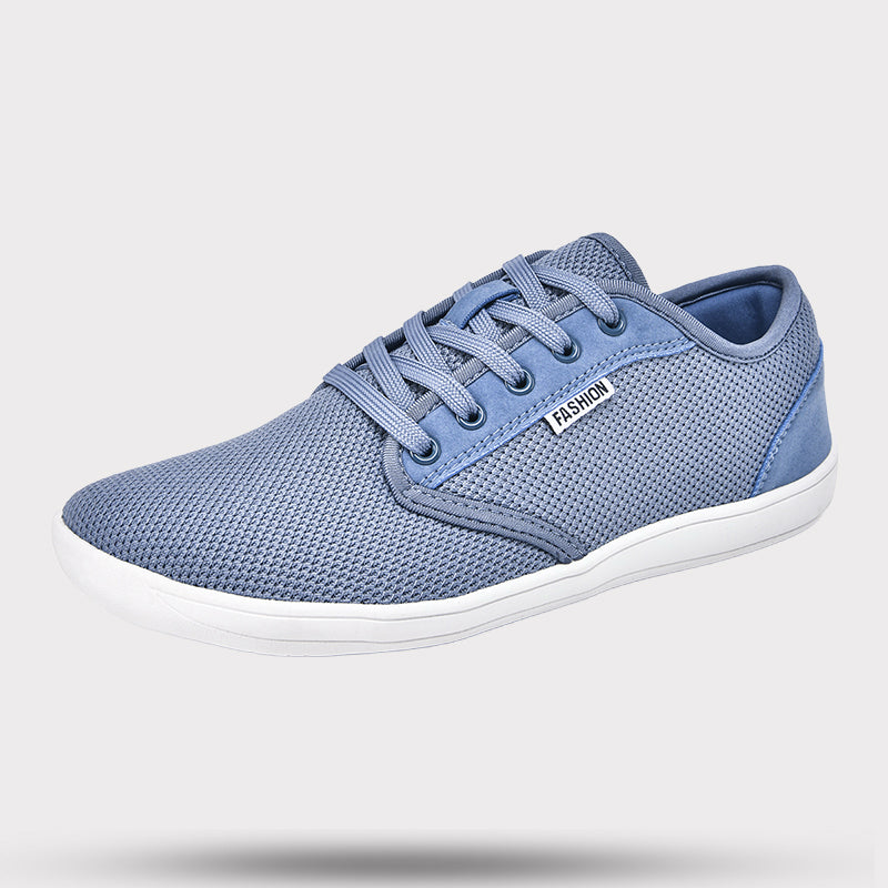Quicksurf Barefoot Shoes- Reed