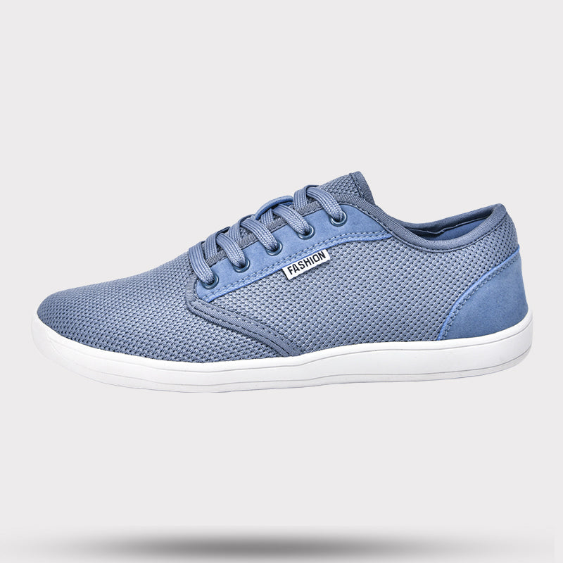 Quicksurf Barefoot Shoes- Reed