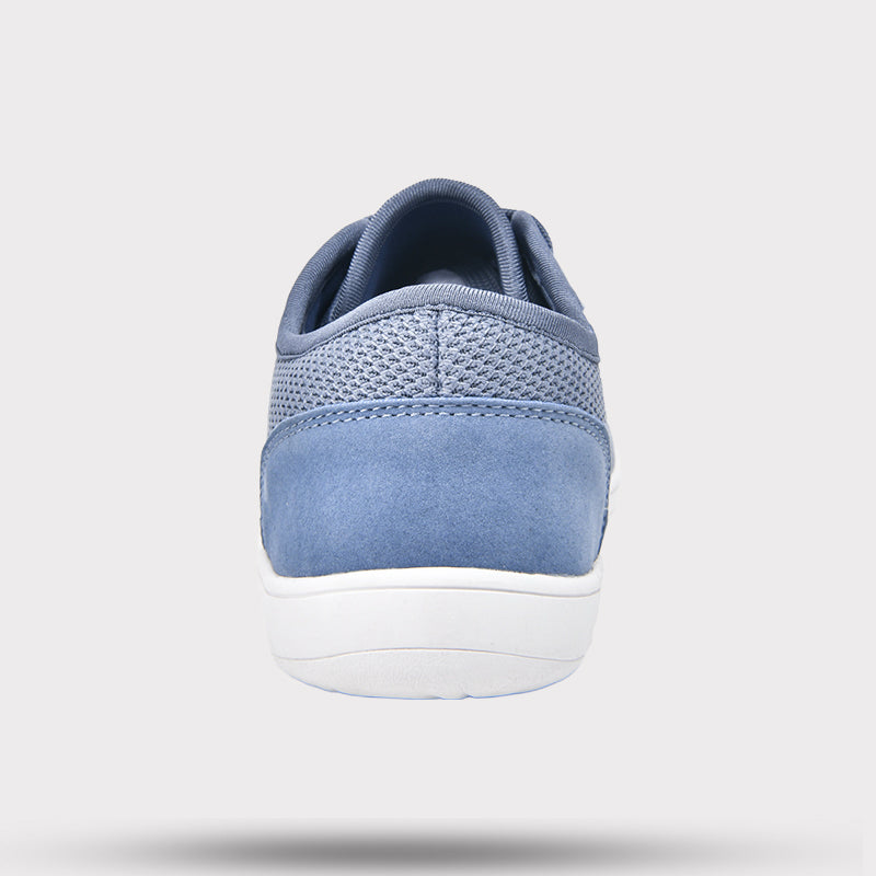 Quicksurf Barefoot Shoes- Reed
