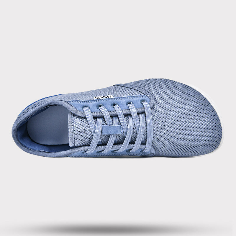Quicksurf Barefoot Shoes- Reed