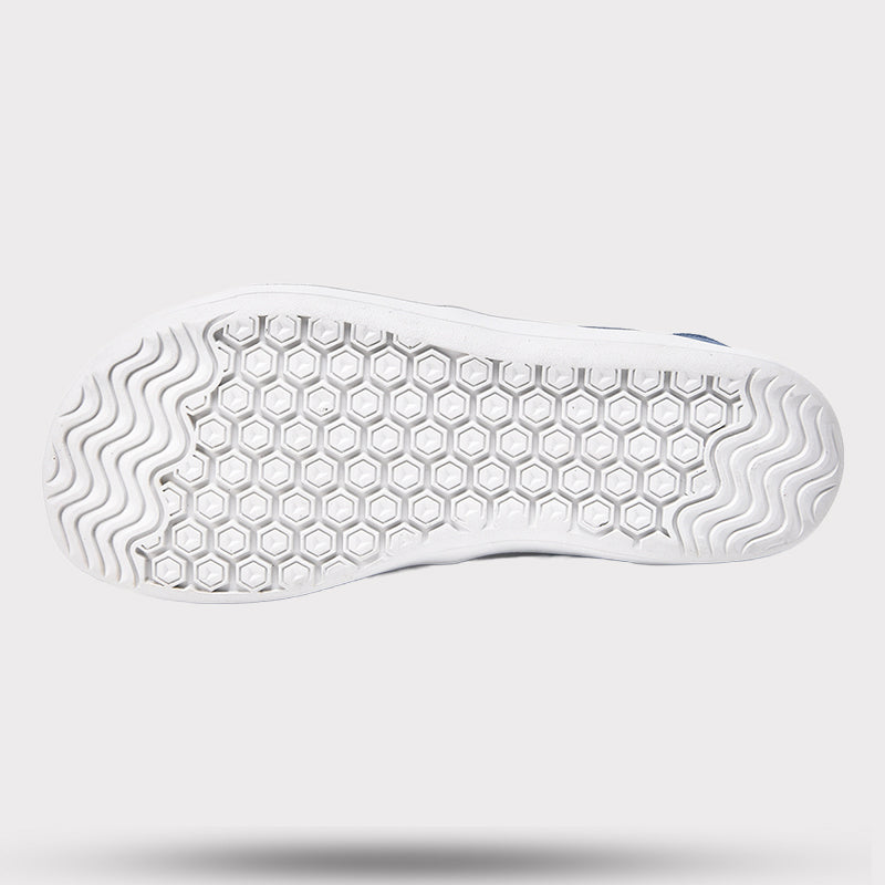 Quicksurf Barefoot Shoes- Reed