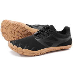 Quicksurf Barefoot Adventure Shoes - Trail to Street