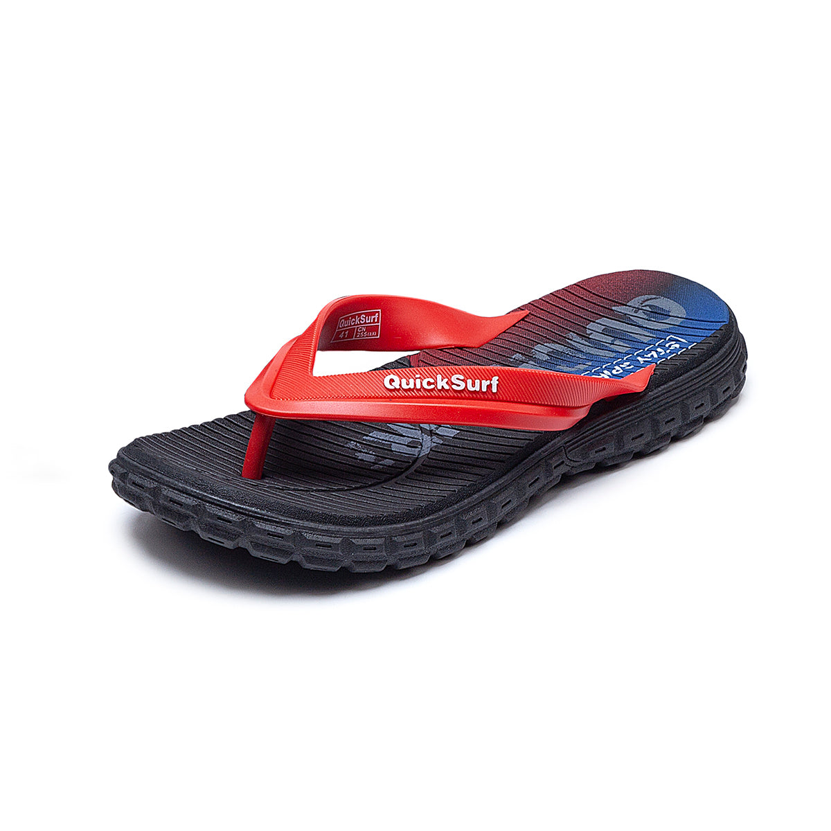 Quicksurf SteadyTide Men's Flip Flop