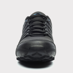 Quicksurf-Orthopedic Pain-Relieving Walking shoes